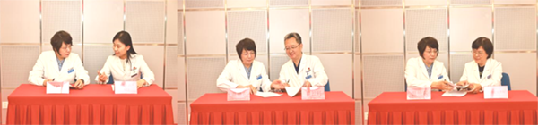 圖片 6.png