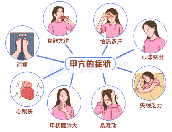 微信圖片_20240528100039.png