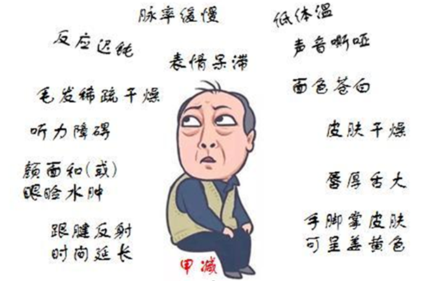微信圖片_20240528100042.png