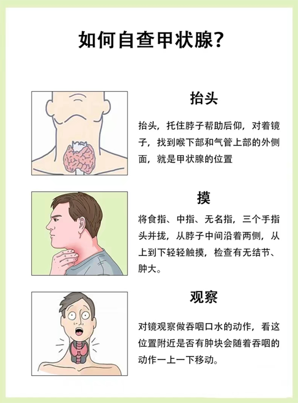 微信圖片_20240528100044.png