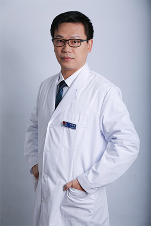 微信圖片_20240530171151.png
