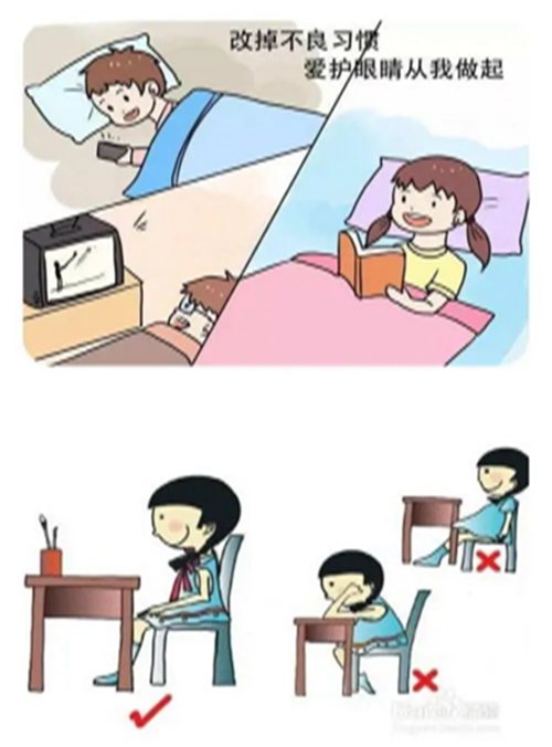 微信圖片_20240620104835.png