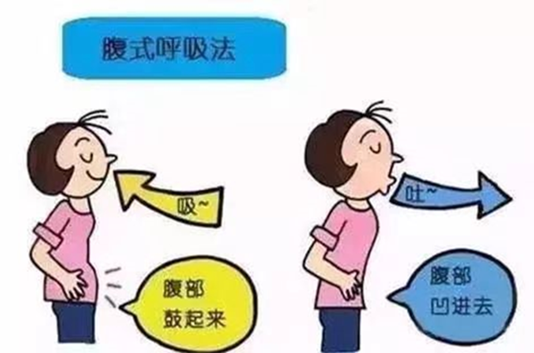 微信圖片_20240621102854.png