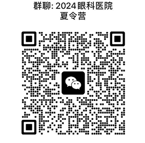 圖片 2.png