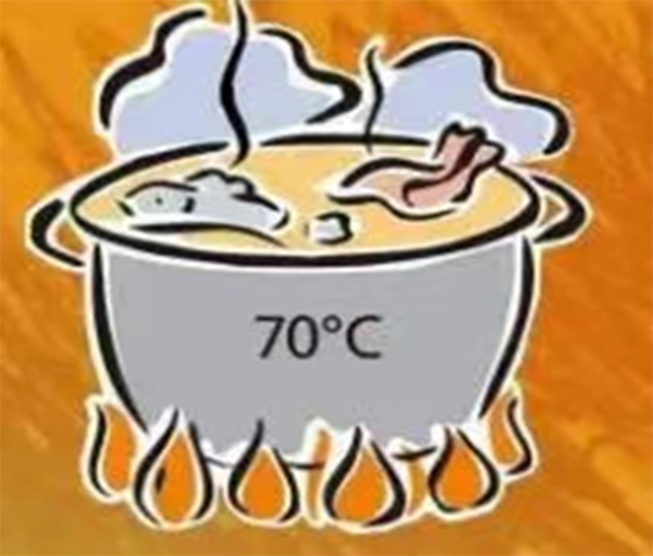 微信圖片_20240723094507.png