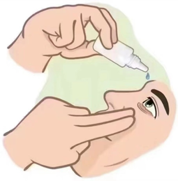 微信圖片_20240807142009.png
