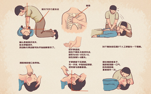 微信圖片_20240815103308.png