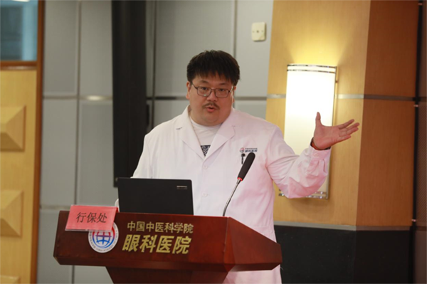 微信圖片_20240904112314.png