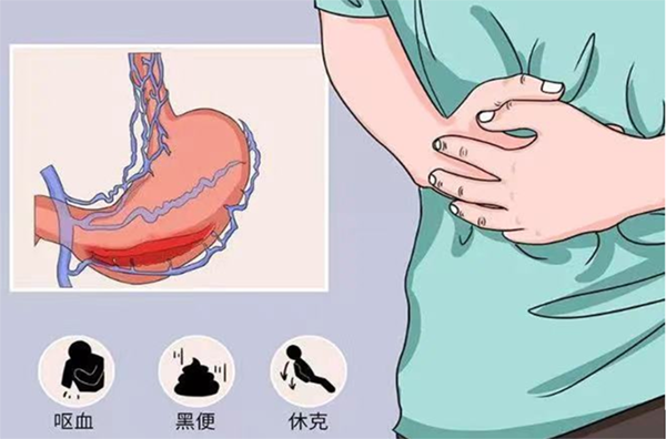 微信圖片_20240913094919.png