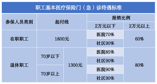 圖片 3.jpg