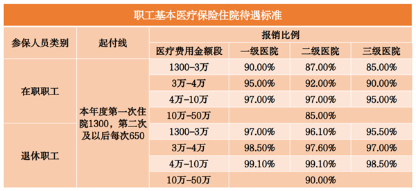 圖片 5.jpg