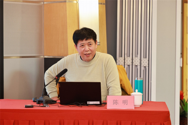 微信圖片_20241227110815.jpg