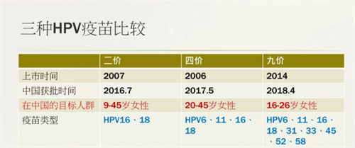 微信圖片_20241227110749.jpg
