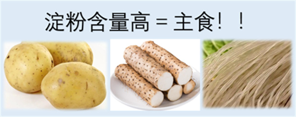 微信圖片_20250205144714.jpg