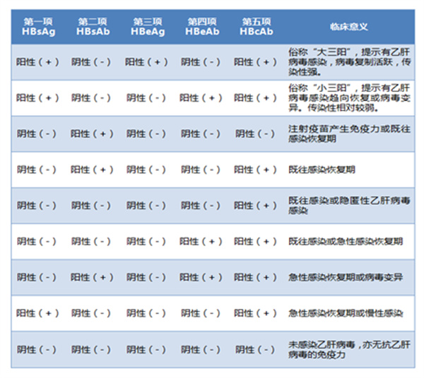 微信圖片_20250206095104.jpg