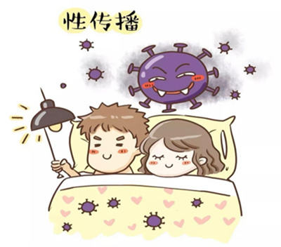微信圖片_20250206095108.jpg