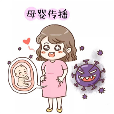 微信圖片_20250206095109.jpg
