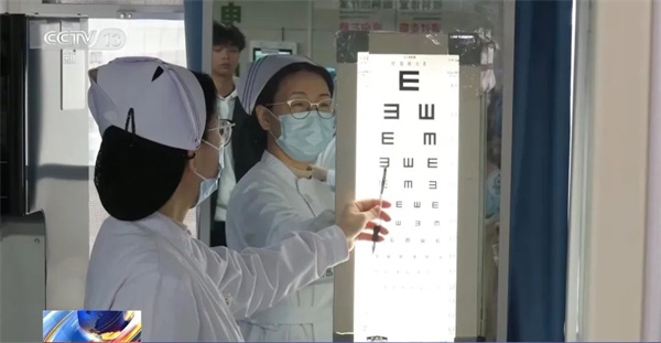 微信圖片_20250212144504.jpg