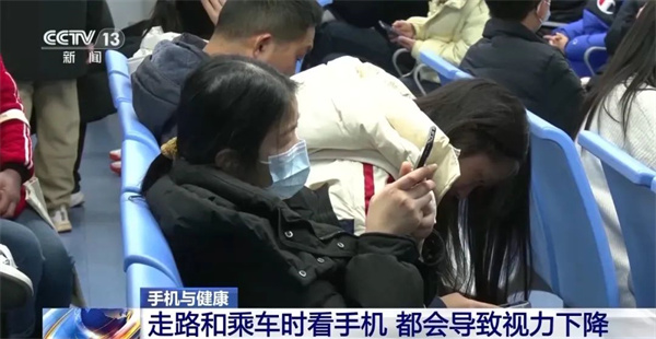 微信圖片_20250212144506.jpg
