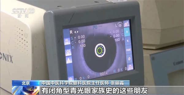 微信圖片_20250212144510.jpg