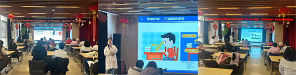 微信圖片_20250225163136.jpg