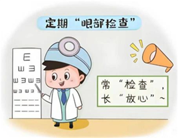 微信圖片_20250225163224.jpg