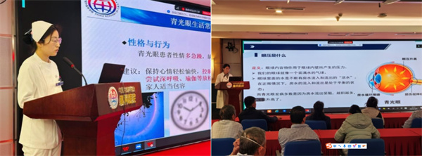 微信圖片_20250313134907.jpg