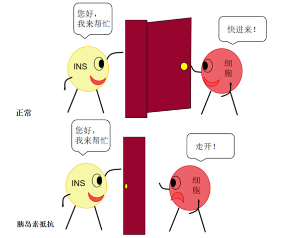 微信圖片_20250317141422.jpg