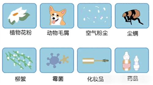 微信圖片_20250318104307.jpg