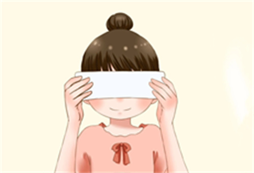 微信圖片_20250318104313.jpg