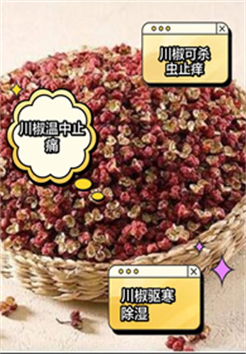微信圖片_20250318104315.jpg