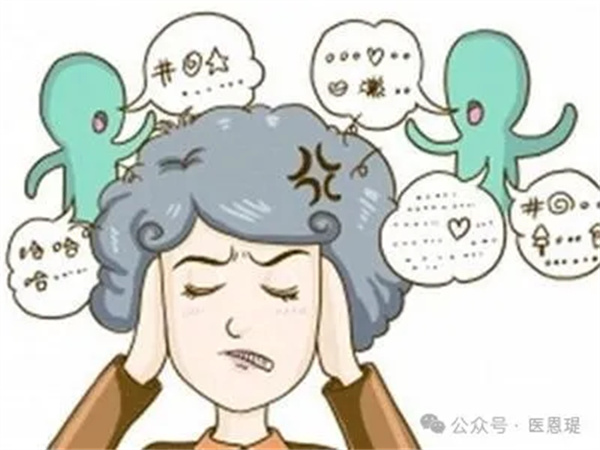 微信圖片_20250319102253.jpg