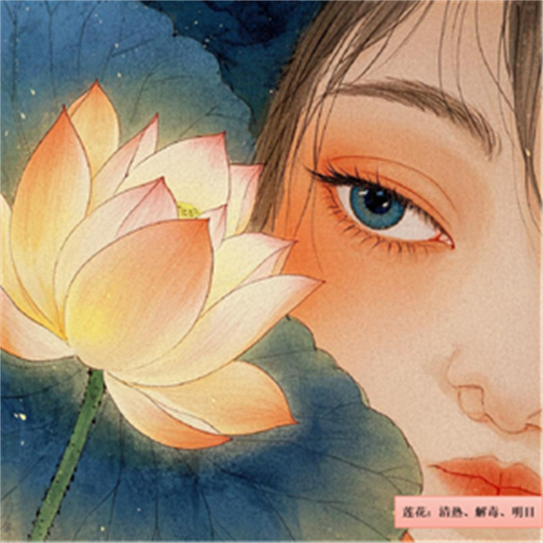 微信圖片_20250403103247.jpg