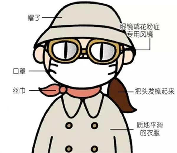 微信圖片_20250415102338.jpg