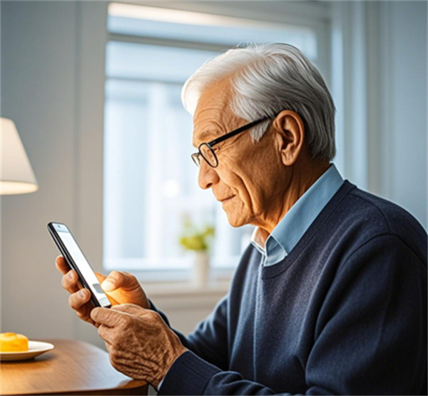 微信圖片_20250417131127.jpg