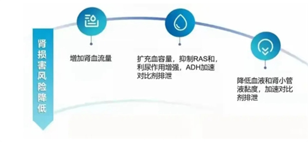 微信圖片_20250418142950.jpg
