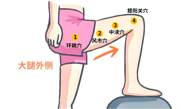 微信圖片_20250421162846.jpg