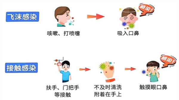 微信圖片_20250421162809.jpg