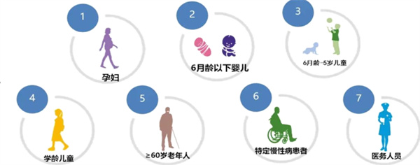 微信圖片_20250421162811.jpg