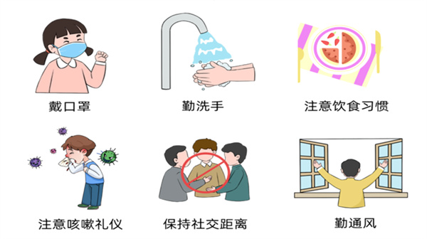 微信圖片_20250421162815.jpg