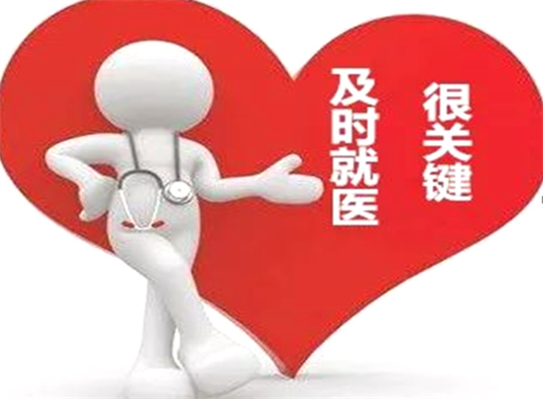 微信圖片_20250421162817.jpg