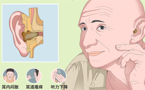 微信圖片_20250422163346.jpg