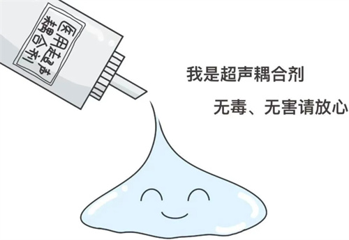微信圖片_20250424095228.jpg