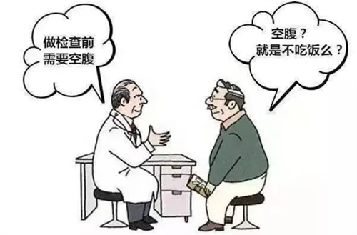 微信圖片_20250424095230.jpg