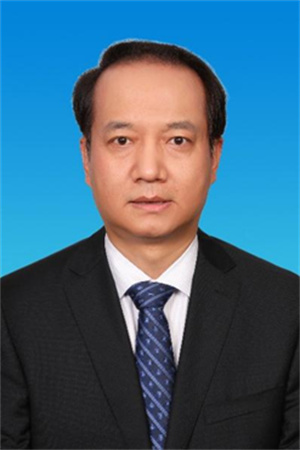 微信圖片_20250425163607.jpg