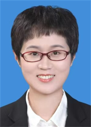 微信圖片_20250425163617.jpg