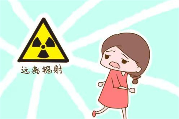 微信圖片_20250429090225.jpg