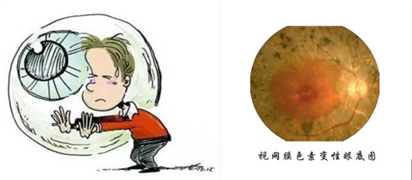 微信圖片_20250429100443.jpg