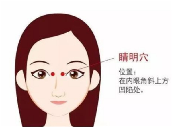 微信圖片_20250430094548.jpg