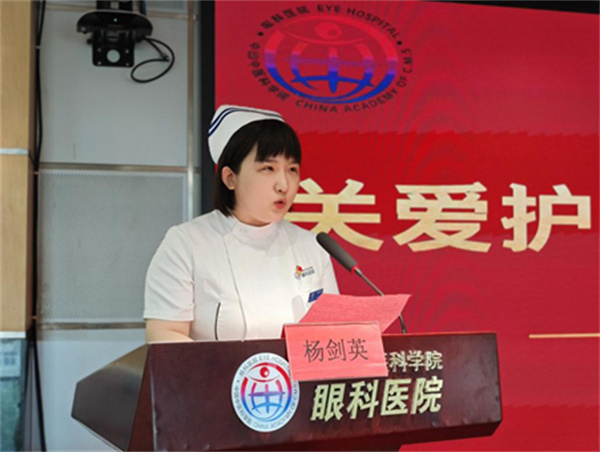 微信圖片_20250514101639.jpg